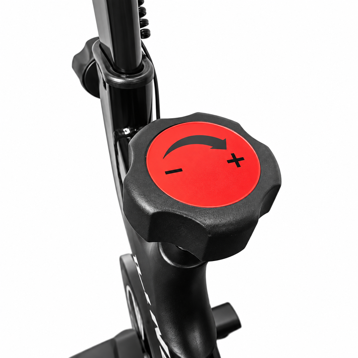 BIKE ERGOMÉTRICA FITNESS SUPORTA ATÉ 200KG PAINEL DIGITAL + KIT TREINO FUNCIONAL E GARRAFA ESPORTIVA! ÚLTIMAS 20 UNIDADES 🚨