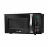 MICRO-ONDAS MONDIAL 21L 1200W + KIT DE POTES GRÁTIS, ÚLTIMAS 20 UNIDADES!