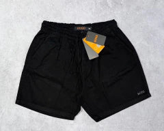 🩳 [PAGUE 3 LEVE 6] 🎁 Kit 6 Shorts Mauricinho Premium + BRINDE: Óculos Premium 🔥 Promoção Queima de Estoque 🚨 NÃO PERCA ESTE SUPER DESCONTO INÉDITO!!