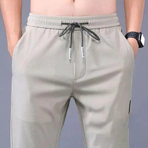 😎 PROMO 🚨🚨 PAGUE 1 LEVE 2 + 4 CUECAS DE BRINDE! Calça Flex Confort Premium - PAGUE 1 LEVE 2 + 4 CUECAS DE BRINDE!