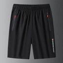Kit 3 Bermudas Dry Fit - Promoção de Natal 🔥