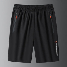 Kit 3 Bermudas Dry Fit - Promoção de Natal 🔥