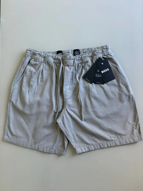 🩳 [PAGUE 3 LEVE 6] 🎁 Kit 6 Shorts Mauricinho Premium + BRINDE: Óculos Premium 🔥 Promoção Queima de Estoque 🚨 NÃO PERCA ESTE SUPER DESCONTO INÉDITO!!