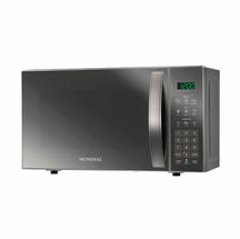 MICRO-ONDAS MONDIAL 21L 1200W + KIT DE POTES GRÁTIS, ÚLTIMAS 20 UNIDADES!