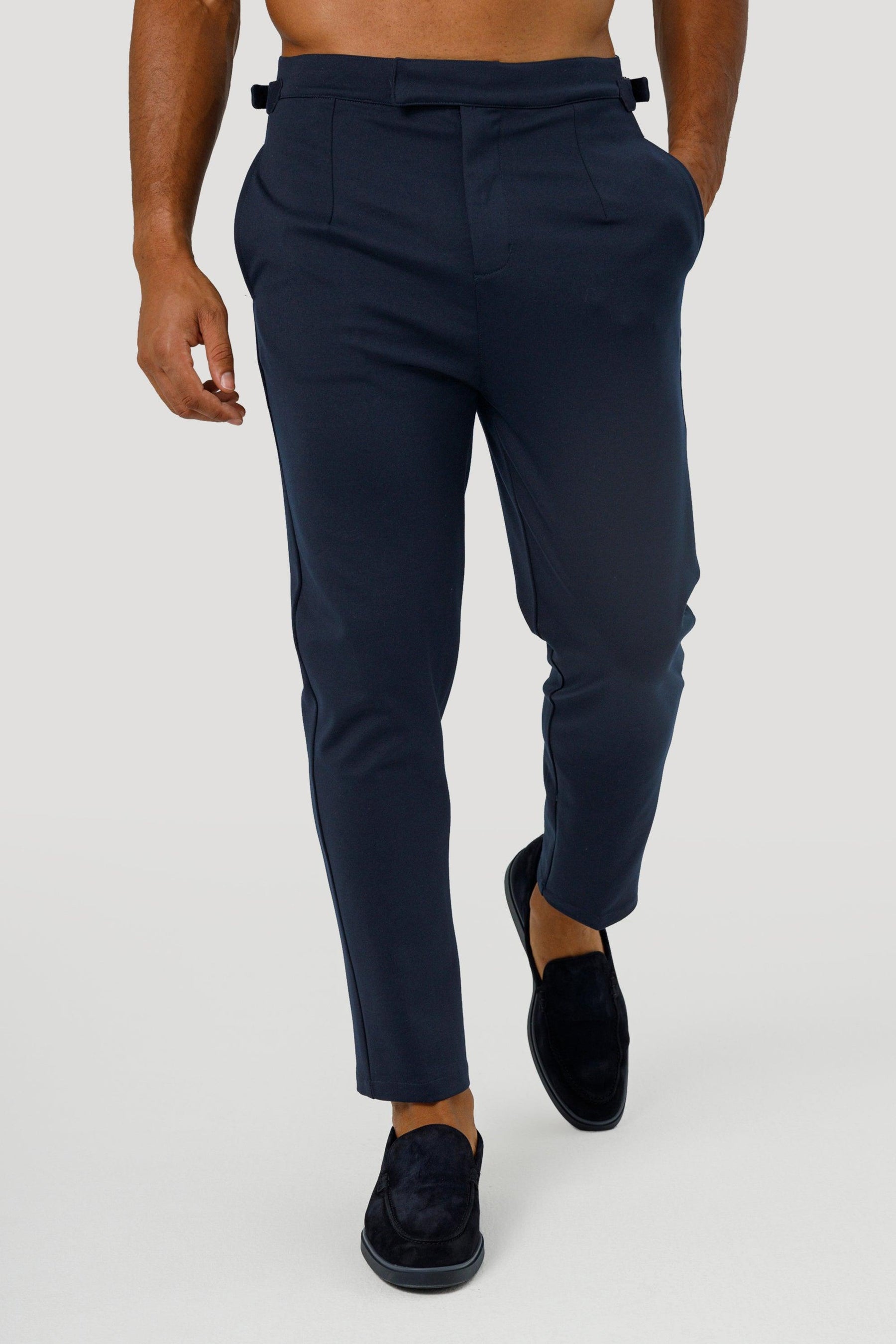 Calça Alfaiataria Premium - Compre 1 Leve 2!