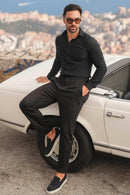 Calça Alfaiataria Premium - Compre 1 Leve 2!