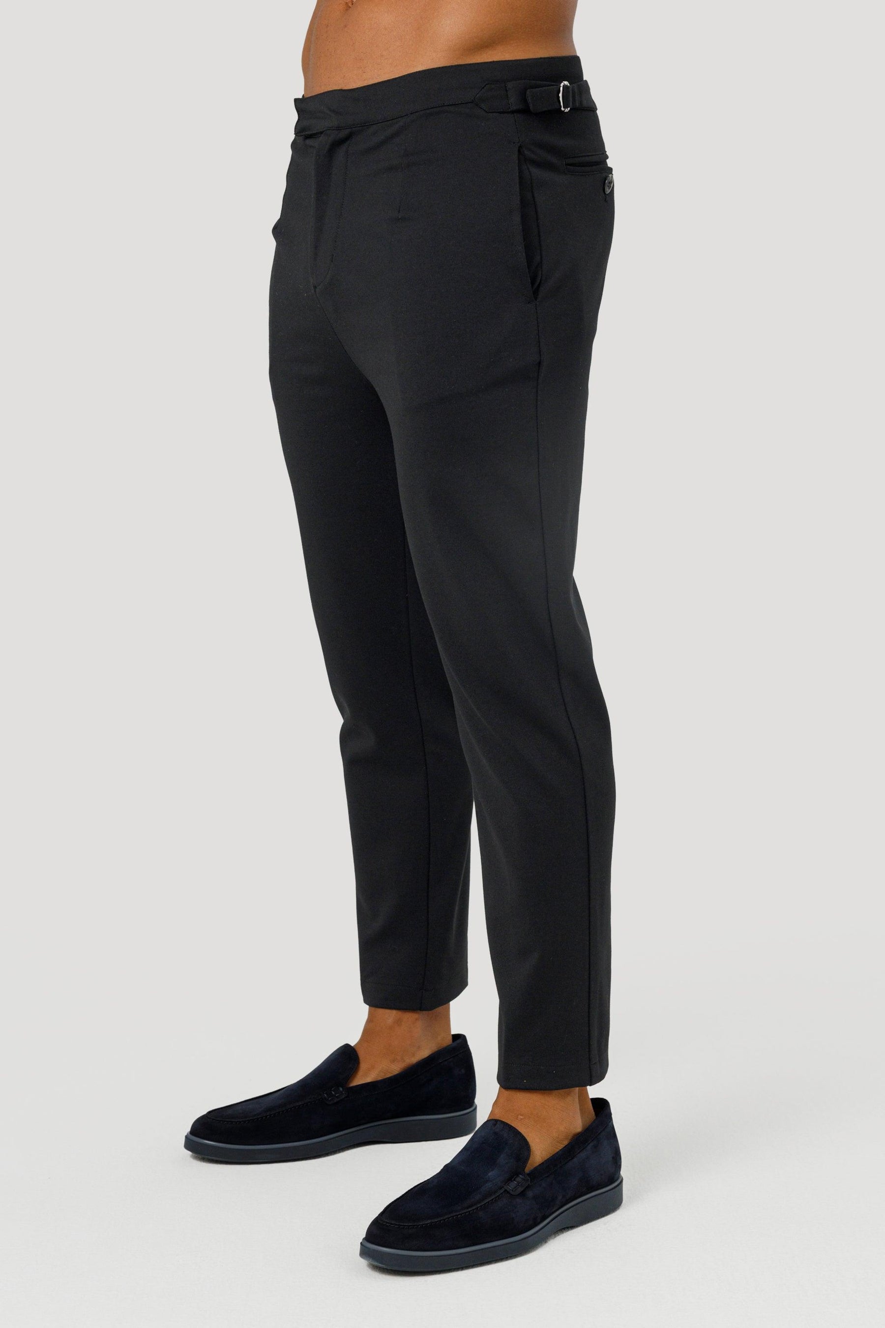 Calça Alfaiataria Premium - Compre 1 Leve 2!