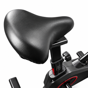 BIKE ERGOMÉTRICA FITNESS SUPORTA ATÉ 200KG  PAINEL DIGITAL + KIT TREINO FUNCIONAL E GARRAFA ESPORTIVA! ÚLTIMAS 20 UNIDADES 🚨