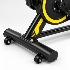 BIKE ERGOMÉTRICA FITNESS SUPORTA ATÉ 200KG  PAINEL DIGITAL + KIT TREINO FUNCIONAL E GARRAFA ESPORTIVA! ÚLTIMAS 20 UNIDADES 🚨