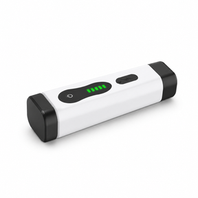 🚨 [Compre 1 Leve 2]  Esfregão Elétrico 9 Em 1 Sem fio Escova De Limpeza Pesada Multiuso 360 Recarregável Giratória. Queima de estoque restam 13 unidades🔥🔥