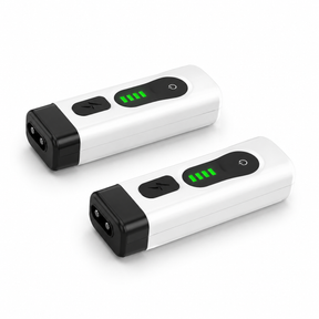 🚨 [Compre 1 Leve 2]  Esfregão Elétrico 9 Em 1 Sem fio Escova De Limpeza Pesada Multiuso 360 Recarregável Giratória. Queima de estoque restam 13 unidades🔥🔥