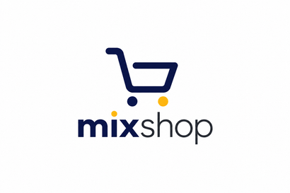 Mix Shop