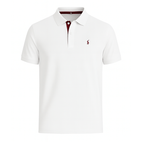 |Combo Trio Oxford| 3 Camisas Polo Lauren