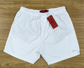 🩳 [PAGUE 3 LEVE 6] 🎁 Kit 6 Shorts Mauricinho Premium + BRINDE: Óculos Premium 🔥 Promoção Queima de Estoque 🚨 NÃO PERCA ESTE SUPER DESCONTO INÉDITO!!