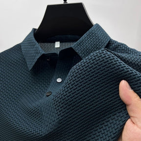 [COMPRE 1 LEVE 3] - Camisas Polo Algodão Premium Elegant:
