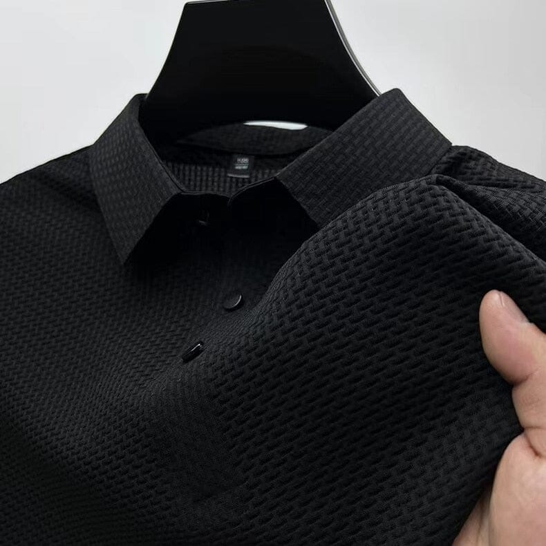 [COMPRE 1 LEVE 3] - Camisas Polo Algodão Premium Elegant: