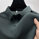 [COMPRE 1 LEVE 3] - Camisas Polo Algodão Premium Elegant: