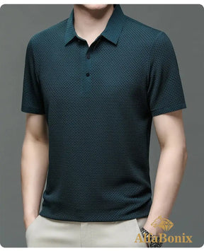 Kit Camisa Polo Alfa Gelato – Compre 1, Leve 3