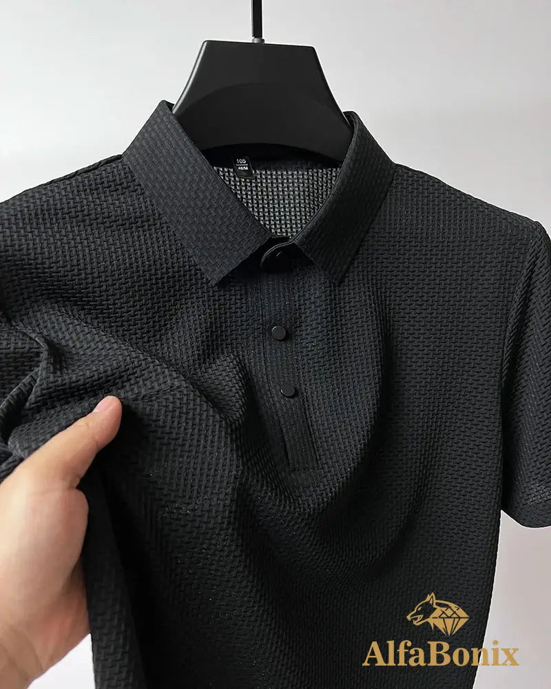 Kit Camisa Polo Alfa Gelato – Compre 1, Leve 3