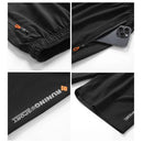Kit 3 Bermudas Dry Fit - Promoção de Natal 🔥